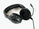 AUSVERKAUFT - PCGH-Headset aktuell für nur rund 80 Euro im Handel [Anzeige]