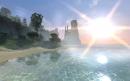 Two Worlds 2: PCGH-exklusive Screenshots beweisen wunderschöne Grafik - Update