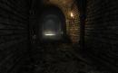 Two Worlds 2: 60 Minuten Gameplay-Video