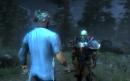 Two Worlds 2: Erweiterung Pirates of the Flying Fortress angekündigt 