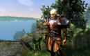 Two Worlds 2: Die Tops und Flops der Grafik
