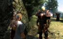 Two Worlds 2: Erweiterung Pirates of the Flying Fortress angekündigt 