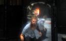 Two Worlds 2: Erweiterung Pirates of the Flying Fortress angekündigt 