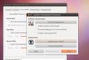 Maverick Meerkat: Neue Ubuntu 10.10-Version mit Multi-Touch-Support