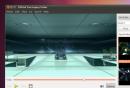 Maverick Meerkat: Neue Ubuntu 10.10-Version mit Multi-Touch-Support