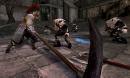Vindictus: Neuer Trailer plus Informationen zum Beta-Test des Source-Engine-RPGs