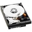 Western Digital veröffentlicht Caviar Green-Festplatte mit 3 Terabyte Speicherplatz