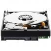 Western Digital veröffentlicht Caviar Green-Festplatte mit 3 Terabyte Speicherplatz