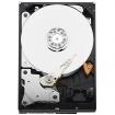 Western Digital veröffentlicht Caviar Green-Festplatte mit 3 Terabyte Speicherplatz