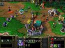 Warcraft 4: Die neuesten Gerüchte