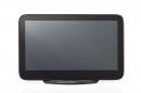 Wetab: Neues Software-Update bringt Multitouch-Support