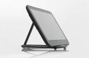 Wetab: Neues Software-Update bringt Multitouch-Support