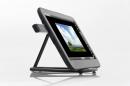 Wetab: Neues Software-Update bringt Multitouch-Support