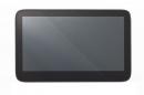 Wetab: Neues Software-Update bringt Multitouch-Support
