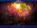 World of Warcraft: Wallpaper-Download der aktuellsten Blizzard-Bilder