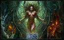 World of Warcraft: Wallpaper-Download der aktuellsten Blizzard-Bilder