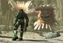 God of War 4-Stellenanzeigen, neue Gears of War 3-Screenshots, Halo Reach-DLC und geheime Levels in Crysis 2-Demo [Konsolen-News des Tages]
