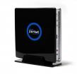 Zotac Zbox HD-ID40: Neuer Mini-PC mit Nvidia Ion und Intel Atom Dualcore
