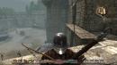 Arcania Gothic 4 - Fall of Setarrif: Release-Termin des Standalone-Add-Ons bekannt gegeben