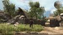 Arcania: Gothic 4 - Release-Trailer nachgereicht