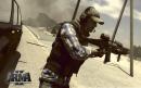Dirt 3, Witcher 2, Fable 3: Was spielen Sie im Mai 2011? Fast finale Umfrageergebnisse