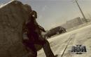 ARMA 2: Reinforcements wird veröffentlicht
