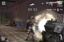Battlefield: Bad Company 2 bald auf Iphone und Ipod-Touch spielbar