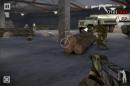Battlefield: Bad Company 2 bald auf Iphone und Ipod-Touch spielbar