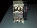 Sockel 2011: Be Quiet bringt kostenloses Update-Kit für seine CPU-Kühler heraus