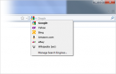 Firefox 4: Mozilla integriert Microsoft-Suchmaschine Bing in Browser