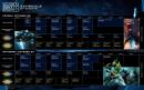 Blizzcon 2010: Diablo 3, WoW Cataclysm, Starcraft 2 und Warcraft 3 sind wichtige Themen