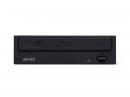 Buffalo und Pioneer: Erste BDXL-Brenner vorgestellt - Update