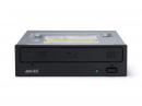 Buffalo und Pioneer: Erste BDXL-Brenner vorgestellt - Update