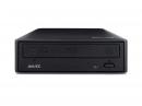 Buffalo und Pioneer: Erste BDXL-Brenner vorgestellt - Update