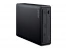 Buffalo und Pioneer: Erste BDXL-Brenner vorgestellt - Update