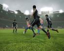 PES Edit.com 2011: Bundesliga und mehr für PES 2011 - Update: Patch 0.4 veröffentlicht