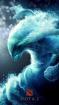 Dota 2: Free2Play-Modell, Zauber-Icons und Sound-Effekte von Beta-Client geleakt