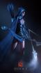 Defense of the Ancients 2: Valve stellt DotA 2 offiziell vor