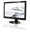 Benq EW2420: 24-Zoll-TFT mit VA-Panel und LED-Hintergrundbeleuchtung für 269 Euro