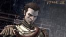 Fable 3 in Tests: Überwiegend positive Kritiken der Presse