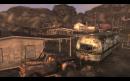 Fallout - New Vegas: Patch 1.02 behebt Fehler in vielen Quests