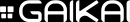 Gaikai: Spielestreaming-Dienst startet Mitte Dezember