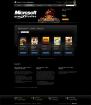Games for Windows Marketplace-Client: Installation des NET Framework 4 behebt Probleme