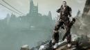 Gears of War 3-Überraschung für Epic-Fans, Prince of Persia HD im PSN erhältlich [Konsolen-News des Tages]