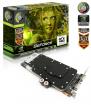 PoV/TGT GeForce GTX 480 Beast Jet-Stream: Wassergekühlte und übertaktete Geforce GTX 480