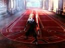 Star Wars The Force Unleashed 2: Guybrush Threepwood mit großem Gastauftritt