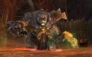 Der Herr der Ringe Online: MMO kann nun kostenlos gespielt werden