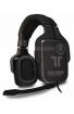 Call of Duty: Black Ops: Maus, Mauspad und Headset von Saitek