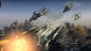 Homefront: Tests wenig berauschend, THQ-Aktie runter, neuer Future History Trailer