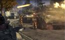Homefront: Tests wenig berauschend, THQ-Aktie runter, neuer Future History Trailer